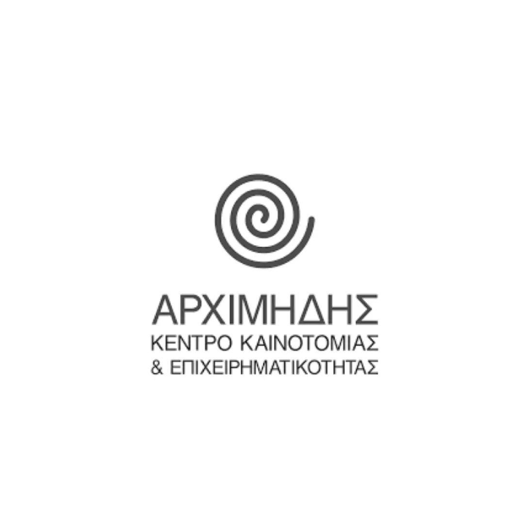 Archimidis Logo